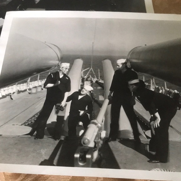 📽🎞 Original MGM production photos - Picture 2 of 14